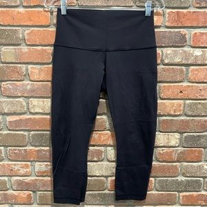 Women’s Lululemon Leggings, Multiple Styles